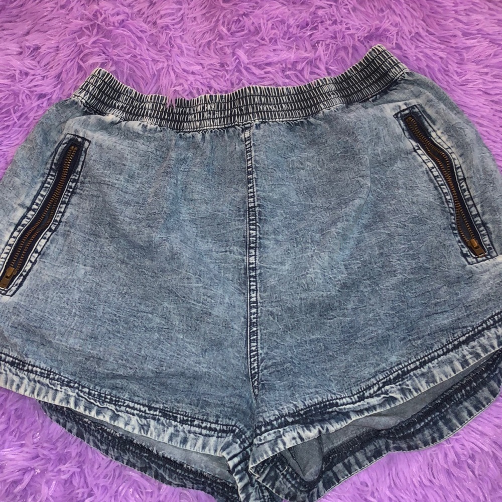 Cute shorts